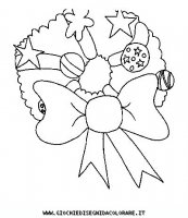 disegni_natale/disegni_ghirlande_di_natale/corncine_natale_18.JPG