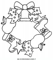 disegni_natale/disegni_ghirlande_di_natale/corncine_natale_19.JPG