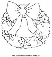 disegni_natale/disegni_ghirlande_di_natale/corncine_natale_20.JPG