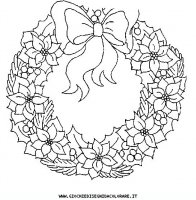 disegni_natale/disegni_ghirlande_di_natale/corncine_natale_21.JPG