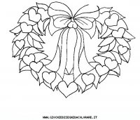 disegni_natale/disegni_ghirlande_di_natale/corncine_natale_22.JPG