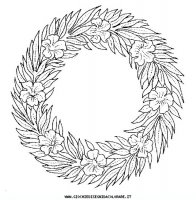 disegni_natale/disegni_ghirlande_di_natale/corncine_natale_23.JPG