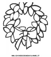 disegni_natale/disegni_ghirlande_di_natale/corncine_natale_24.JPG