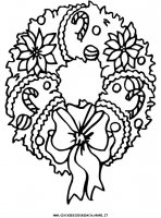 disegni_natale/disegni_ghirlande_di_natale/corncine_natale_26.JPG