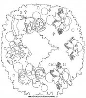 disegni_natale/disegni_ghirlande_di_natale/corncine_natale_27.JPG