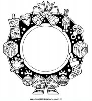disegni_natale/disegni_ghirlande_di_natale/corncine_natale_28.JPG