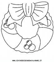 disegni_natale/disegni_ghirlande_di_natale/corncine_natale_29.JPG