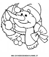 disegni_natale/disegni_ghirlande_di_natale/corncine_natale_30.JPG