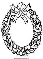 disegni_natale/disegni_ghirlande_di_natale/corncine_natale_31.JPG