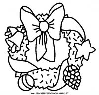disegni_natale/disegni_ghirlande_di_natale/corncine_natale_32.JPG