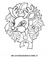 disegni_natale/disegni_ghirlande_di_natale/corncine_natale_33.JPG