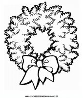 disegni_natale/disegni_ghirlande_di_natale/corncine_natale_34.JPG