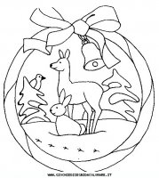 disegni_natale/disegni_ghirlande_di_natale/corncine_natale_35.JPG