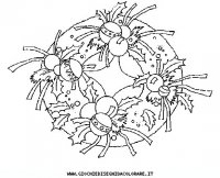 disegni_natale/disegni_ghirlande_di_natale/corncine_natale_36.JPG
