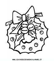 disegni_natale/disegni_ghirlande_di_natale/corncine_natale_37.JPG