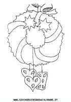 disegni_natale/disegni_ghirlande_di_natale/corncine_natale_38.JPG