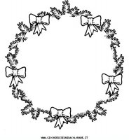 disegni_natale/disegni_ghirlande_di_natale/corncine_natale_39.JPG