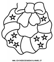 disegni_natale/disegni_ghirlande_di_natale/corncine_natale_40.JPG