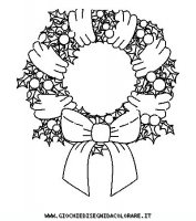 disegni_natale/disegni_ghirlande_di_natale/corncine_natale_41.JPG
