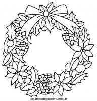 disegni_natale/disegni_ghirlande_di_natale/corncine_natale_42.JPG