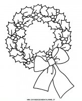 disegni_natale/disegni_ghirlande_di_natale/corncine_natale_43.JPG