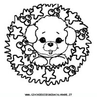 disegni_natale/disegni_ghirlande_di_natale/corncine_natale_44.JPG