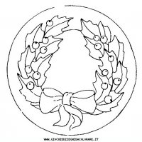 disegni_natale/disegni_ghirlande_di_natale/corncine_natale_45.JPG