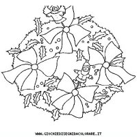 disegni_natale/disegni_ghirlande_di_natale/corncine_natale_46.JPG