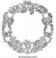 disegni_natale/disegni_ghirlande_di_natale/corncine_natale_47.JPG