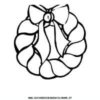 disegni_natale/disegni_ghirlande_di_natale/corncine_natale_48.JPG