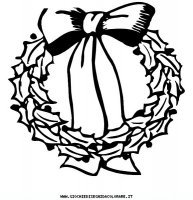 disegni_natale/disegni_ghirlande_di_natale/corncine_natale_49.JPG