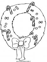 disegni_natale/disegni_ghirlande_di_natale/corncine_natale_50.JPG
