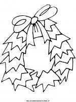 disegni_natale/disegni_ghirlande_di_natale/corncine_natale_51.JPG