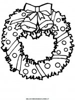 disegni_natale/disegni_ghirlande_di_natale/corncine_natale_52.JPG