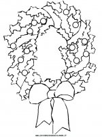 disegni_natale/disegni_ghirlande_di_natale/corncine_natale_53.JPG