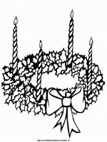 disegni_natale/disegni_ghirlande_di_natale/corncine_natale_54.JPG