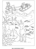 disegni_natale/disegni_slitta_di_babbo_natale/slitta_di_babbo_natale_02.JPG
