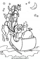 disegni_natale/disegni_slitta_di_babbo_natale/slitta_di_babbo_natale_03.JPG