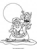 disegni_natale/disegni_slitta_di_babbo_natale/slitta_di_babbo_natale_04.JPG