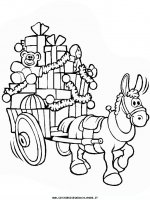 disegni_natale/disegni_slitta_di_babbo_natale/slitta_di_babbo_natale_05.JPG