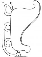 disegni_natale/disegni_slitta_di_babbo_natale/slitta_di_babbo_natale_06.JPG