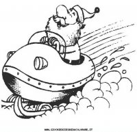 disegni_natale/disegni_slitta_di_babbo_natale/slitta_di_babbo_natale_07.JPG