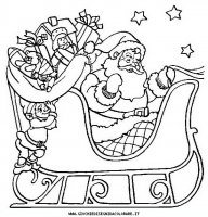 disegni_natale/disegni_slitta_di_babbo_natale/slitta_di_babbo_natale_08.JPG