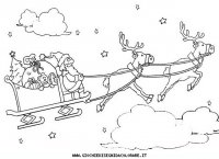 disegni_natale/disegni_slitta_di_babbo_natale/slitta_di_babbo_natale_09.JPG