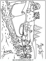 disegni_natale/disegni_slitta_di_babbo_natale/slitta_di_babbo_natale_10.JPG