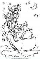 disegni_natale/disegni_slitta_di_babbo_natale/slitta_di_babbo_natale_12.JPG