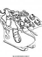 disegni_natale/disegni_slitta_di_babbo_natale/slitta_di_babbo_natale_13.JPG