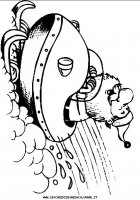 disegni_natale/disegni_slitta_di_babbo_natale/slitta_di_babbo_natale_14.JPG