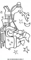 disegni_natale/disegni_slitta_di_babbo_natale/slitta_di_babbo_natale_15.JPG