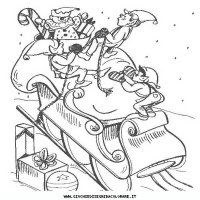 disegni_natale/disegni_slitta_di_babbo_natale/slitta_di_babbo_natale_17.JPG